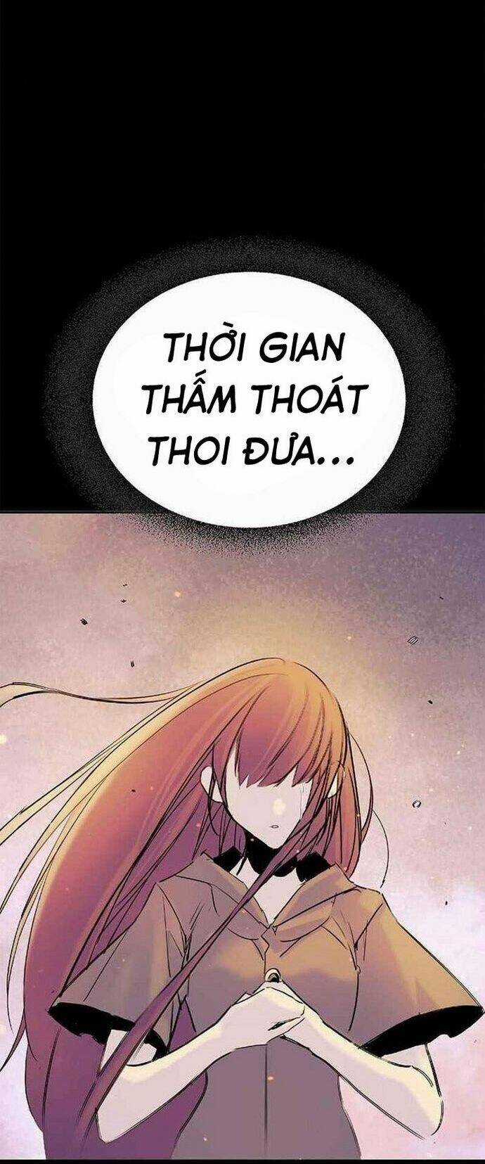 Đào Hoa Nguyên Kí Chi Vũ Trạch Chapter 28 trang 105