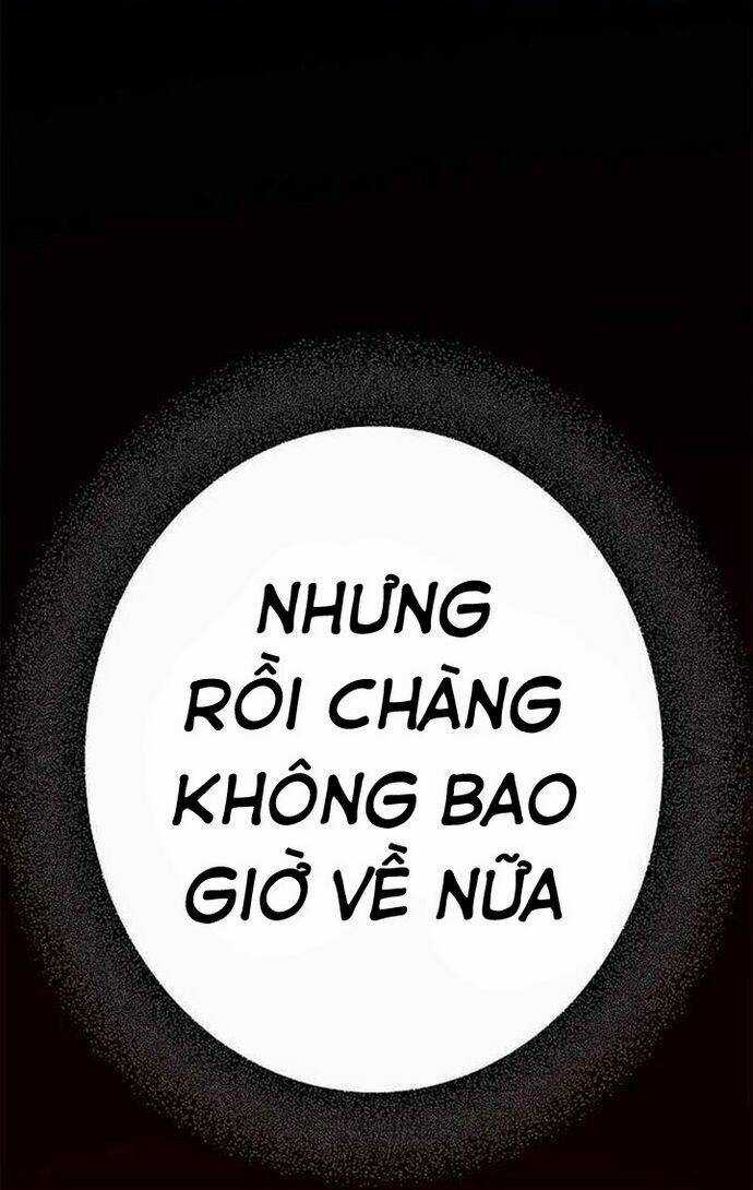 Đào Hoa Nguyên Kí Chi Vũ Trạch Chapter 28 trang 108