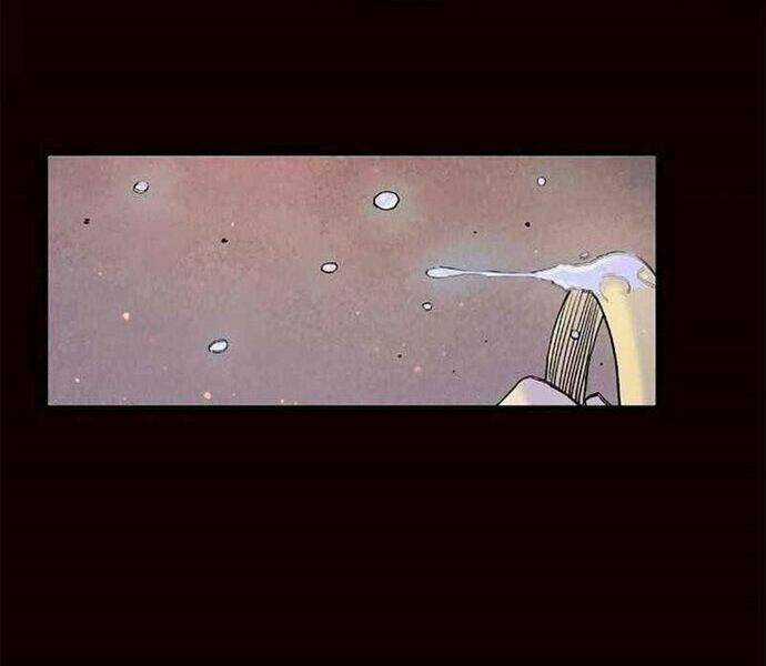 Đào Hoa Nguyên Kí Chi Vũ Trạch Chapter 28 trang 109