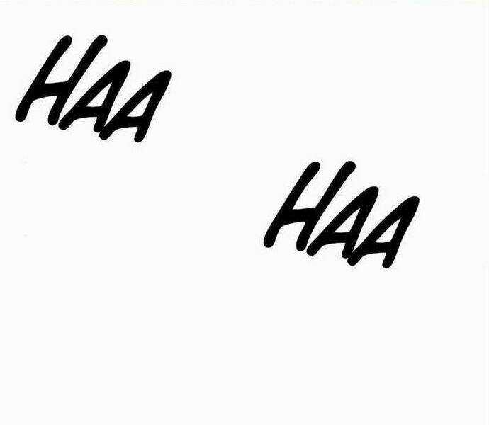 Đào Hoa Nguyên Kí Chi Vũ Trạch Chapter 28 trang 11