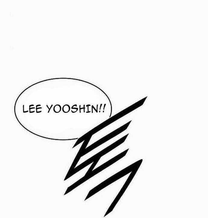 Đào Hoa Nguyên Kí Chi Vũ Trạch Chapter 28 trang 114