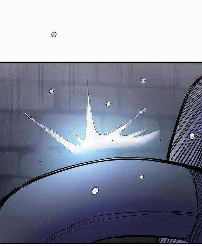 Đào Hoa Nguyên Kí Chi Vũ Trạch Chapter 28 trang 115