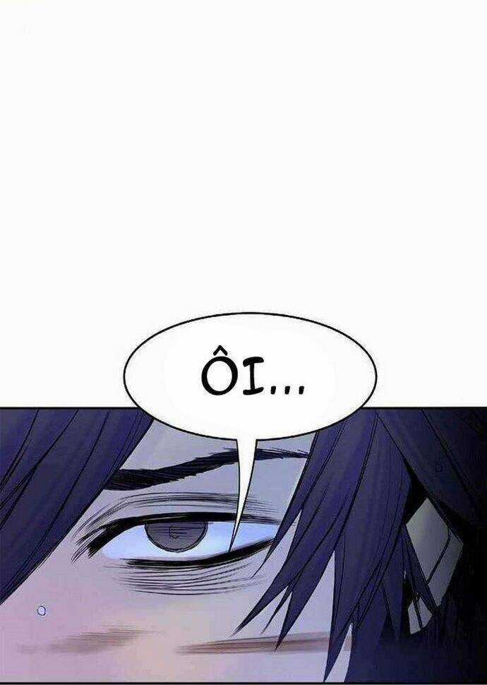 Đào Hoa Nguyên Kí Chi Vũ Trạch Chapter 28 trang 116