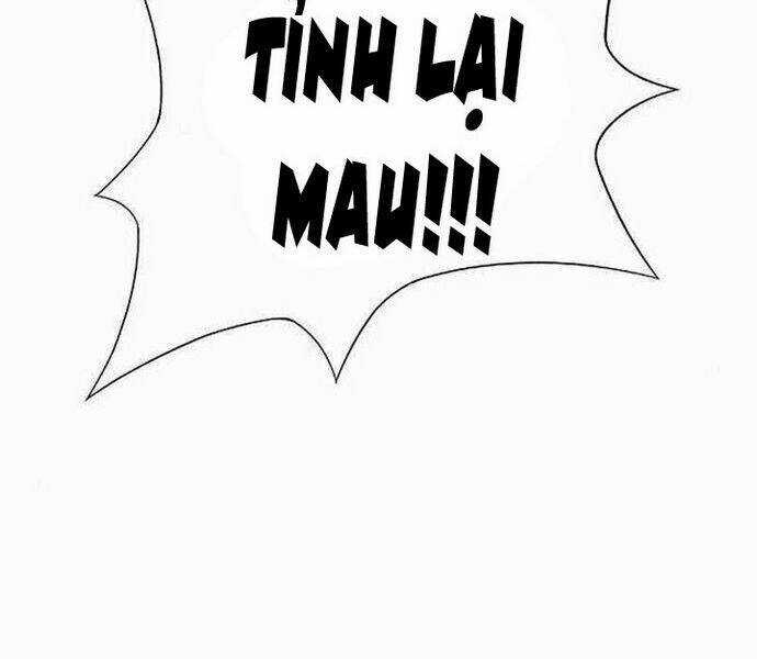 Đào Hoa Nguyên Kí Chi Vũ Trạch Chapter 28 trang 119