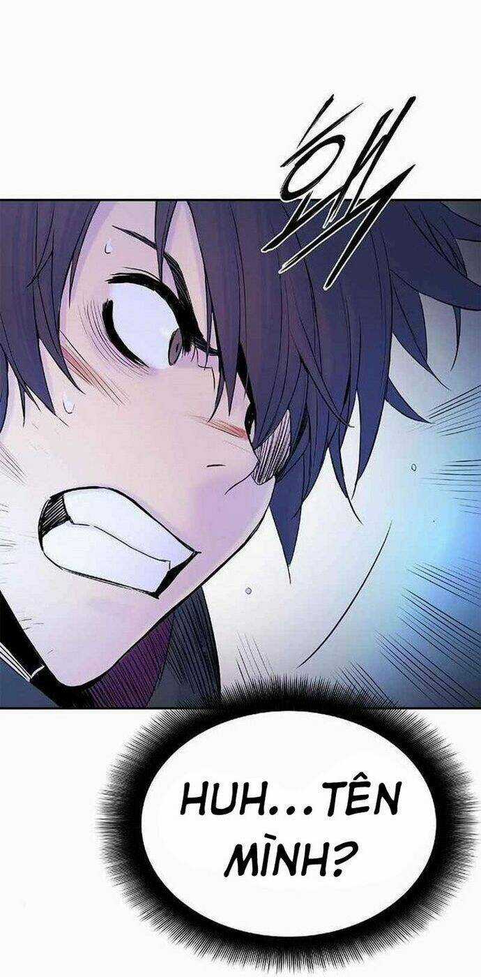 Đào Hoa Nguyên Kí Chi Vũ Trạch Chapter 28 trang 120