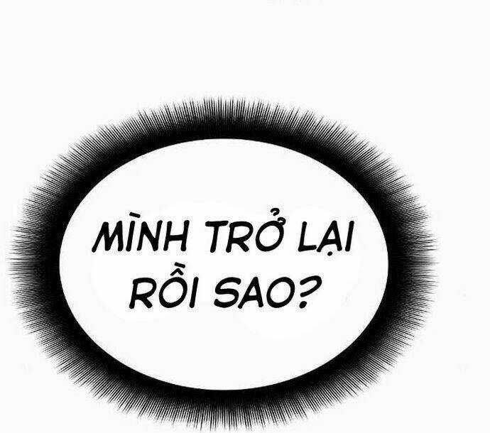 Đào Hoa Nguyên Kí Chi Vũ Trạch Chapter 28 trang 121