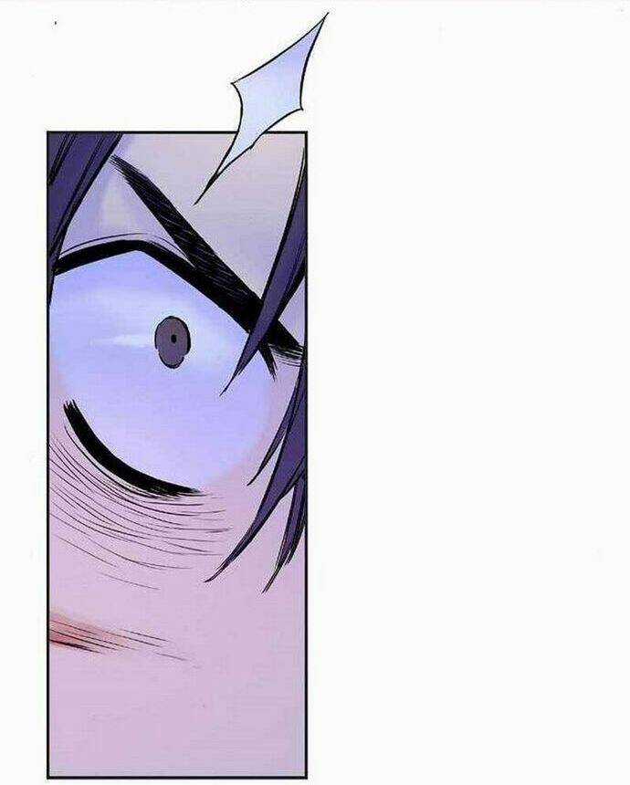 Đào Hoa Nguyên Kí Chi Vũ Trạch Chapter 28 trang 123