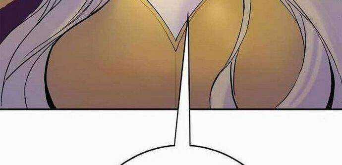 Đào Hoa Nguyên Kí Chi Vũ Trạch Chapter 28 trang 125