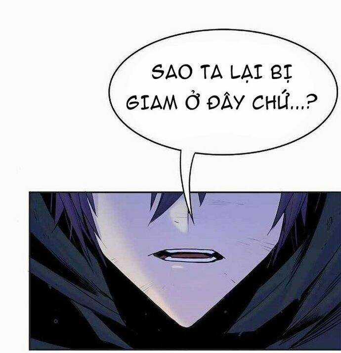 Đào Hoa Nguyên Kí Chi Vũ Trạch Chapter 28 trang 127