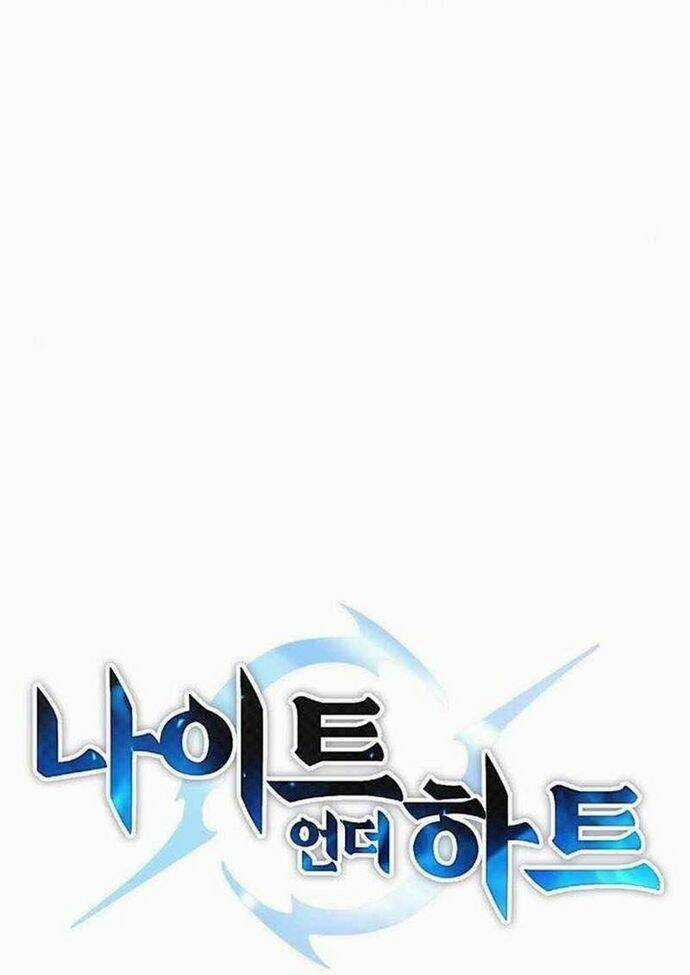 Đào Hoa Nguyên Kí Chi Vũ Trạch Chapter 28 trang 13