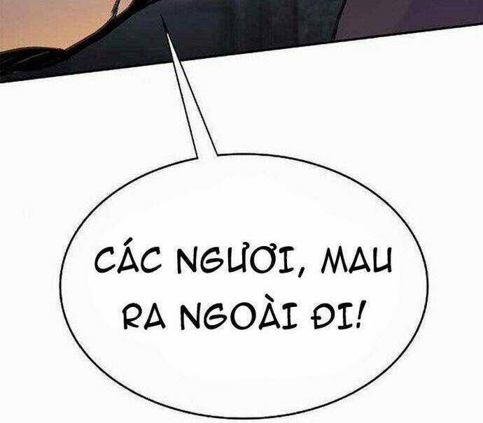 Đào Hoa Nguyên Kí Chi Vũ Trạch Chapter 28 trang 130