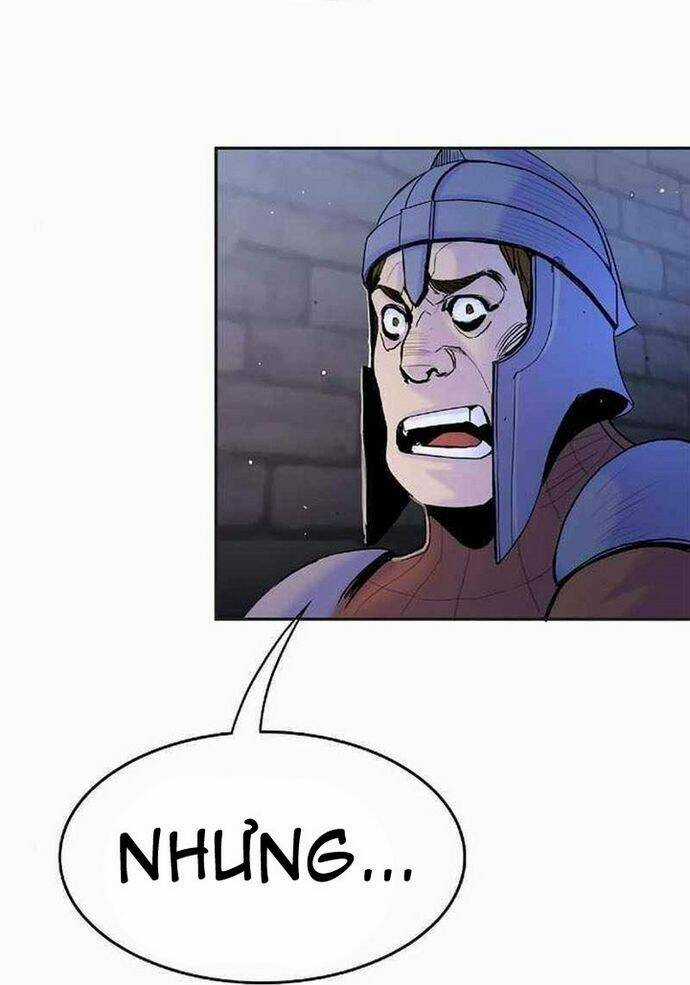 Đào Hoa Nguyên Kí Chi Vũ Trạch Chapter 28 trang 131