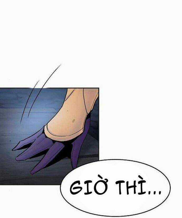 Đào Hoa Nguyên Kí Chi Vũ Trạch Chapter 28 trang 133