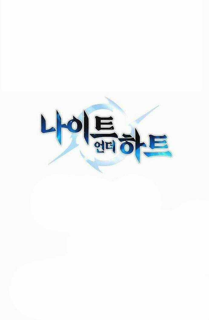 Đào Hoa Nguyên Kí Chi Vũ Trạch Chapter 28 trang 137