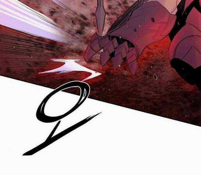 Đào Hoa Nguyên Kí Chi Vũ Trạch Chapter 28 trang 16