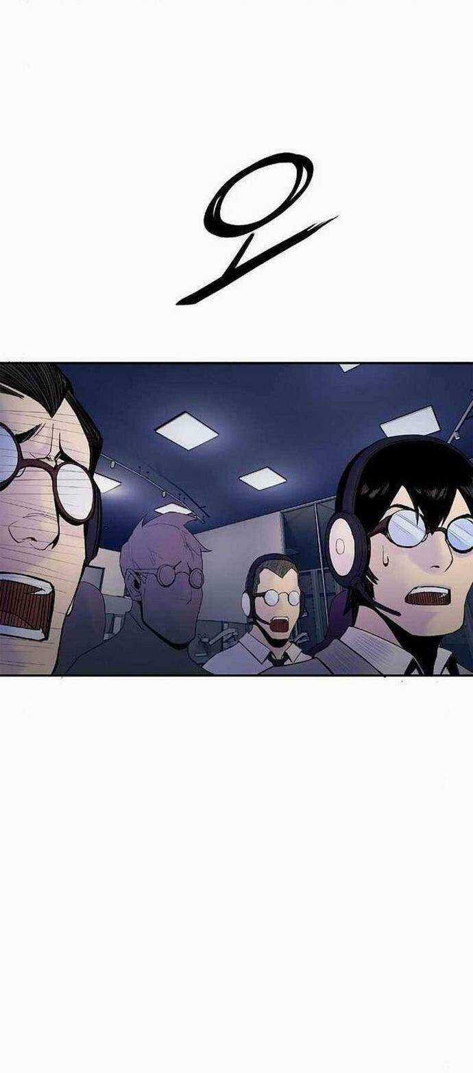 Đào Hoa Nguyên Kí Chi Vũ Trạch Chapter 28 trang 19