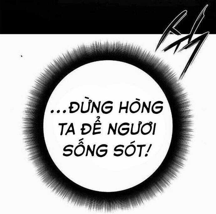 Đào Hoa Nguyên Kí Chi Vũ Trạch Chapter 28 trang 25