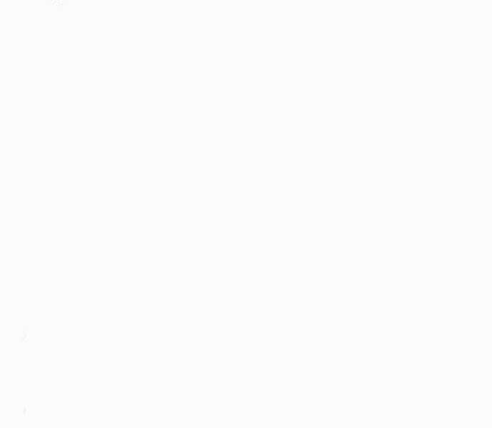 Đào Hoa Nguyên Kí Chi Vũ Trạch Chapter 28 trang 34