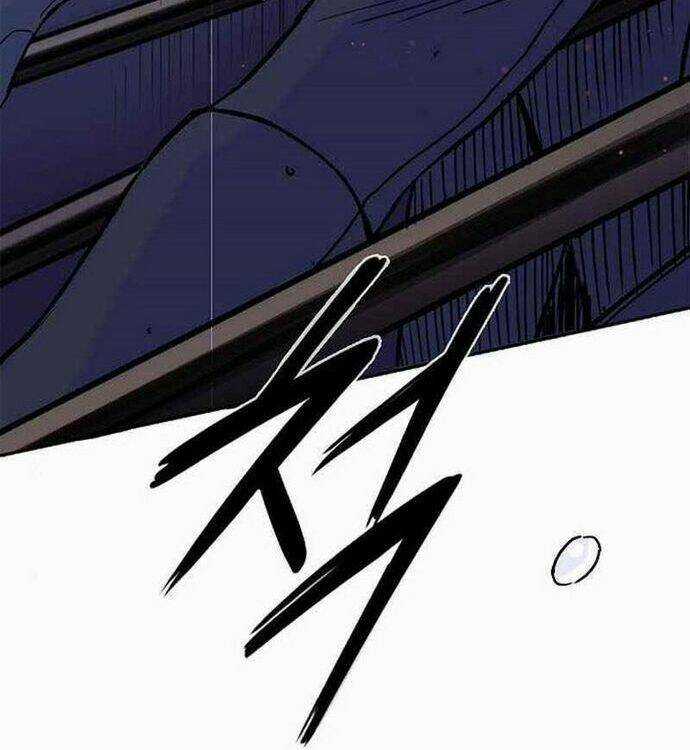 Đào Hoa Nguyên Kí Chi Vũ Trạch Chapter 28 trang 36