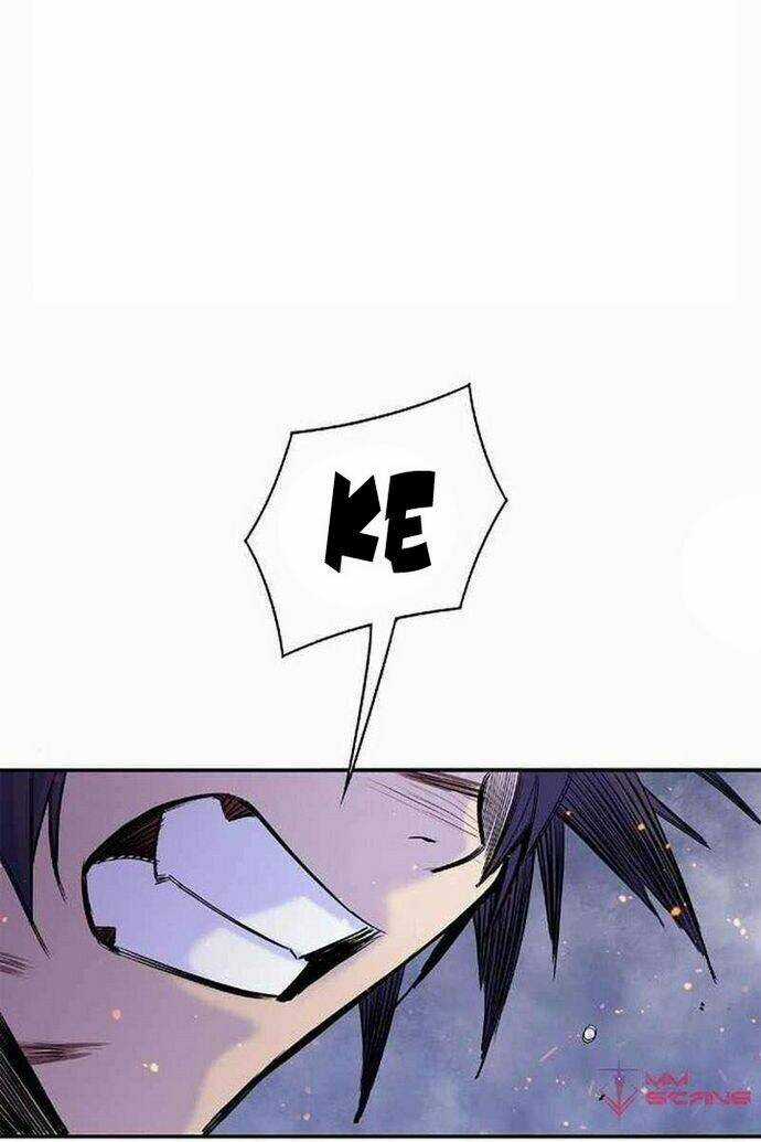 Đào Hoa Nguyên Kí Chi Vũ Trạch Chapter 28 trang 38