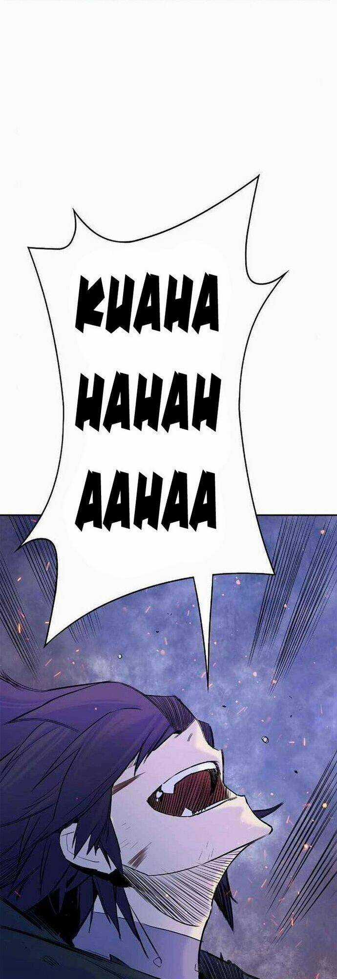 Đào Hoa Nguyên Kí Chi Vũ Trạch Chapter 28 trang 39