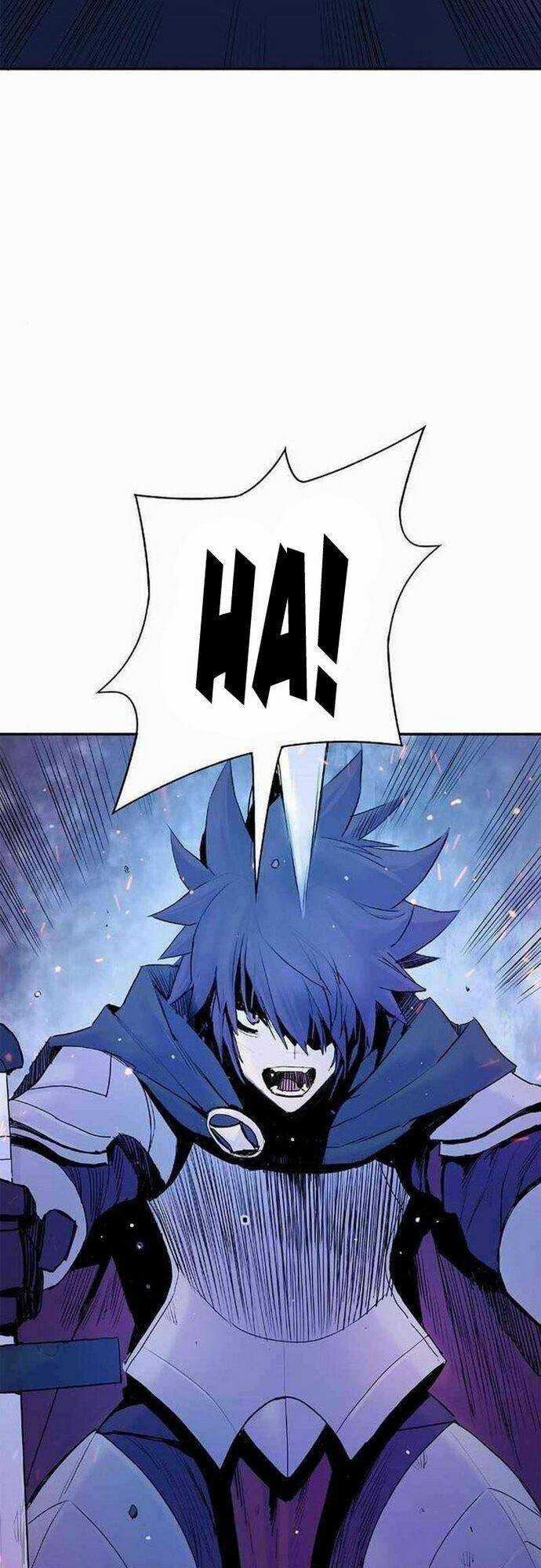 Đào Hoa Nguyên Kí Chi Vũ Trạch Chapter 28 trang 41