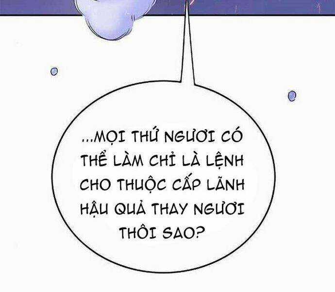 Đào Hoa Nguyên Kí Chi Vũ Trạch Chapter 28 trang 45