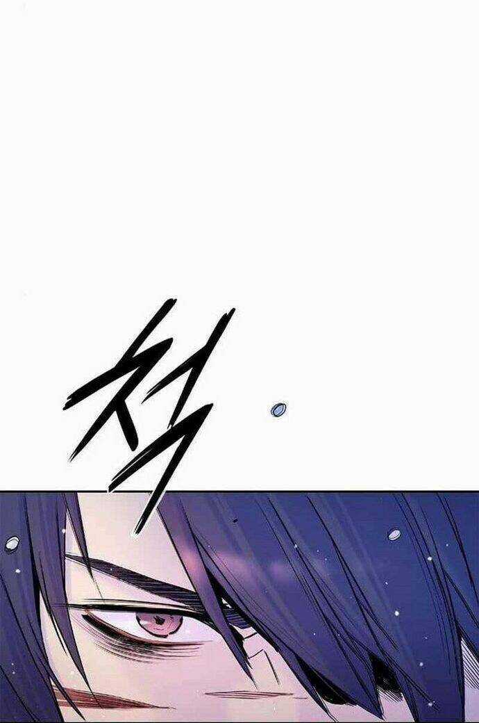 Đào Hoa Nguyên Kí Chi Vũ Trạch Chapter 28 trang 46