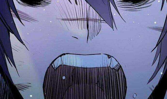 Đào Hoa Nguyên Kí Chi Vũ Trạch Chapter 28 trang 50