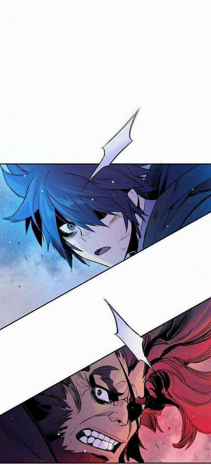 Đào Hoa Nguyên Kí Chi Vũ Trạch Chapter 28 trang 56