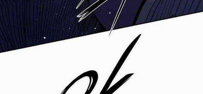 Đào Hoa Nguyên Kí Chi Vũ Trạch Chapter 28 trang 58