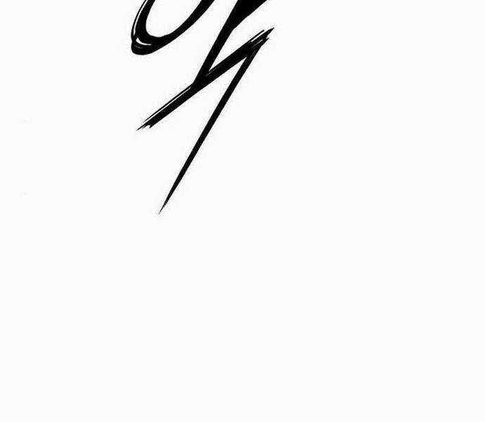 Đào Hoa Nguyên Kí Chi Vũ Trạch Chapter 28 trang 59