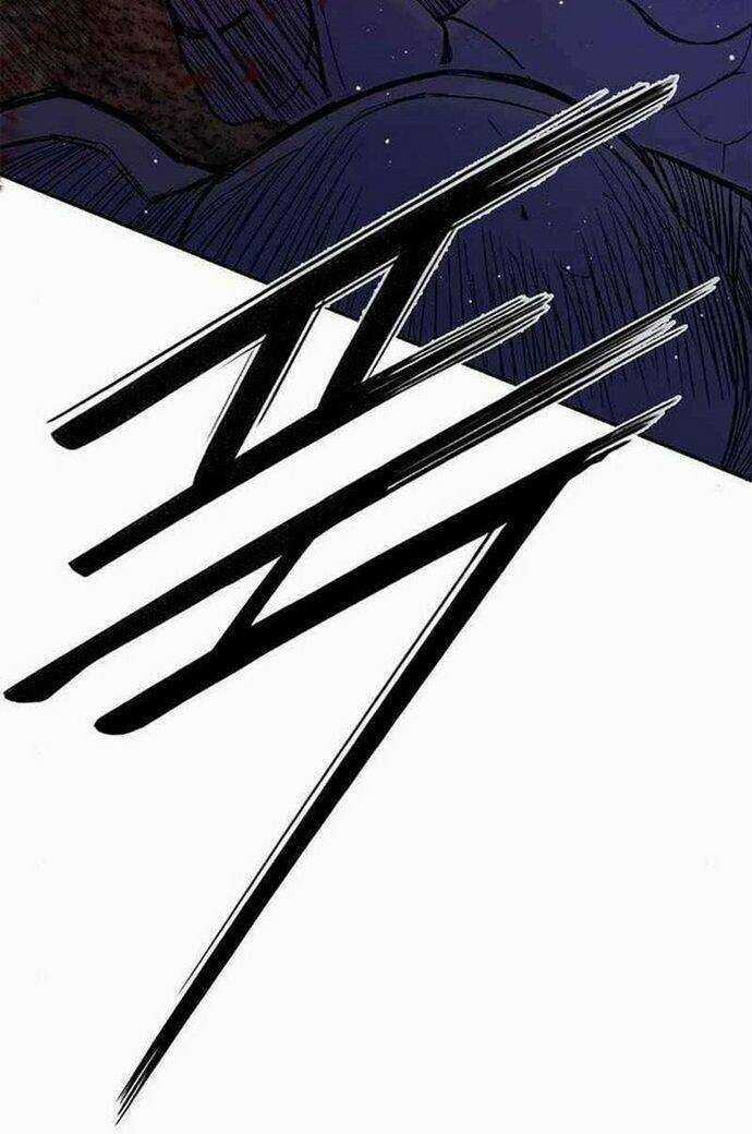 Đào Hoa Nguyên Kí Chi Vũ Trạch Chapter 28 trang 61