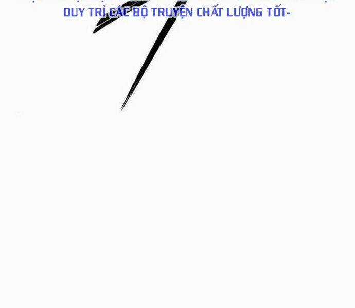 Đào Hoa Nguyên Kí Chi Vũ Trạch Chapter 28 trang 65