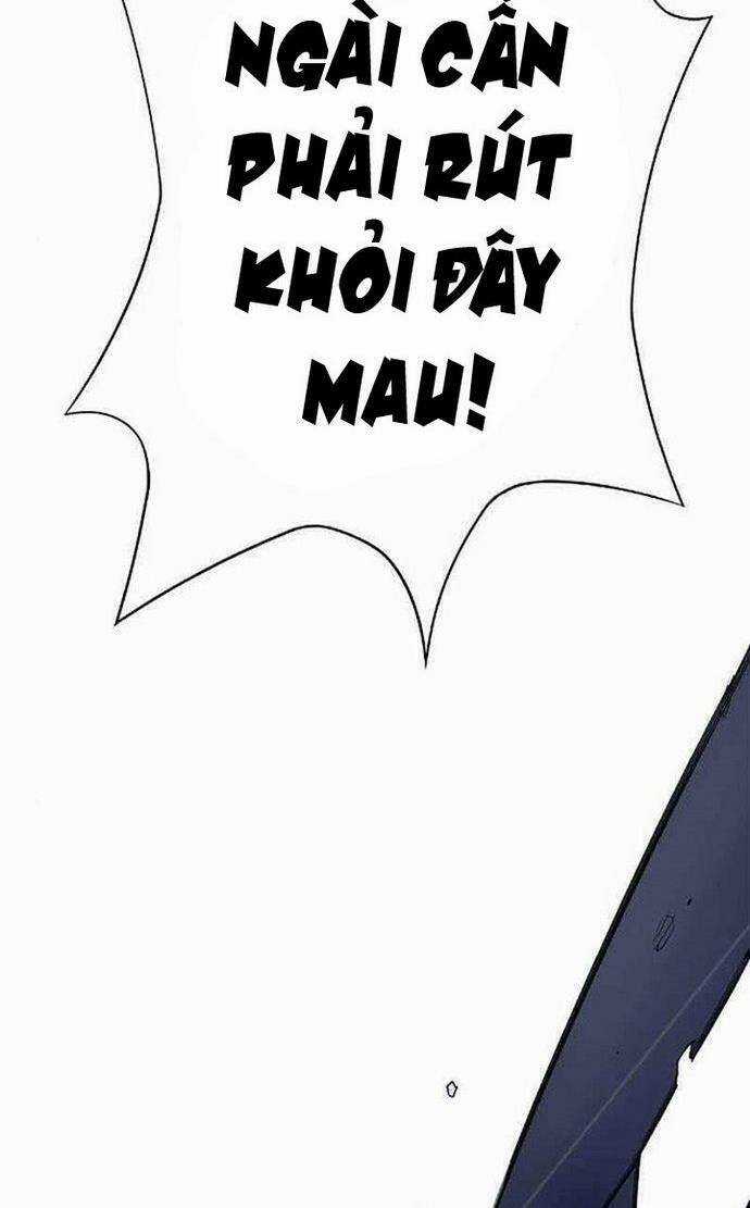 Đào Hoa Nguyên Kí Chi Vũ Trạch Chapter 28 trang 67