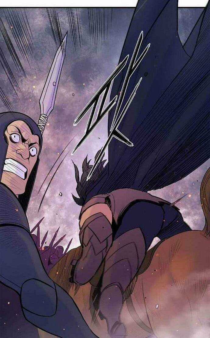 Đào Hoa Nguyên Kí Chi Vũ Trạch Chapter 28 trang 68