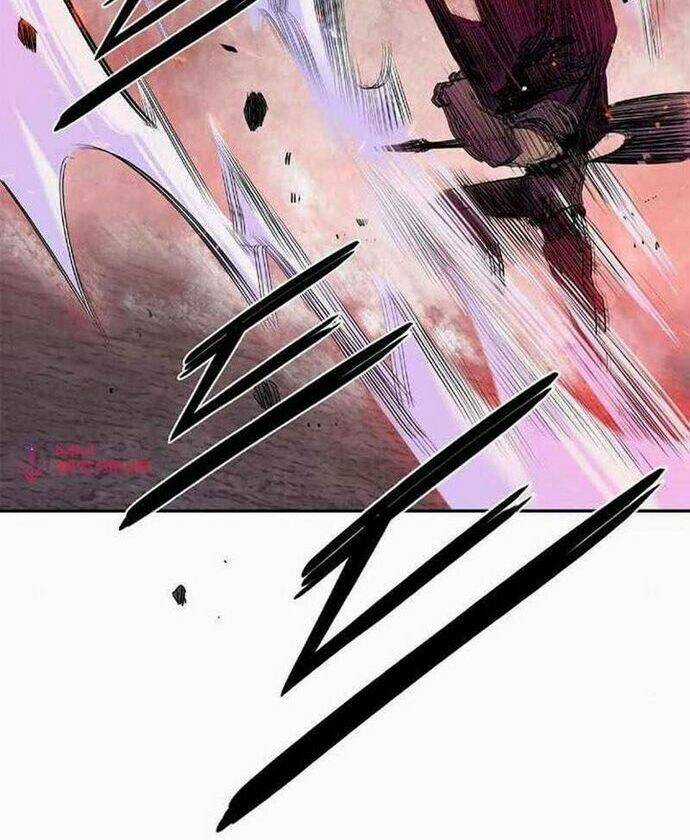 Đào Hoa Nguyên Kí Chi Vũ Trạch Chapter 28 trang 7