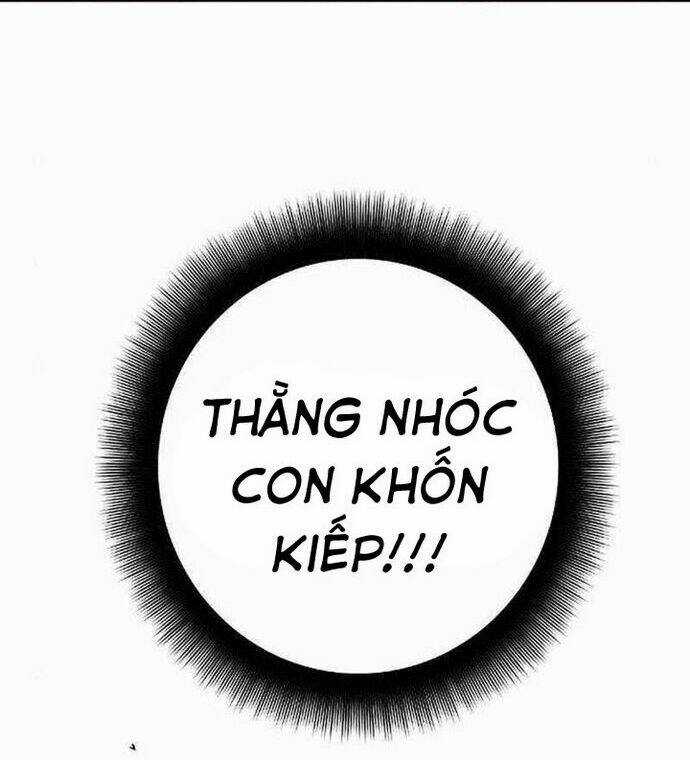 Đào Hoa Nguyên Kí Chi Vũ Trạch Chapter 28 trang 72