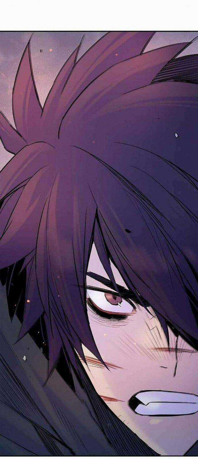 Đào Hoa Nguyên Kí Chi Vũ Trạch Chapter 28 trang 73