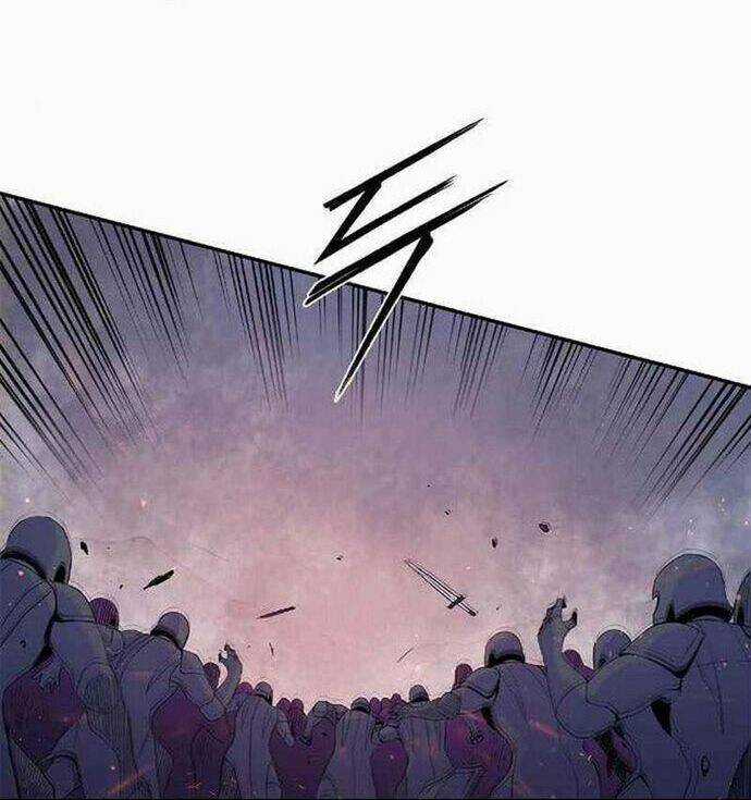 Đào Hoa Nguyên Kí Chi Vũ Trạch Chapter 28 trang 77