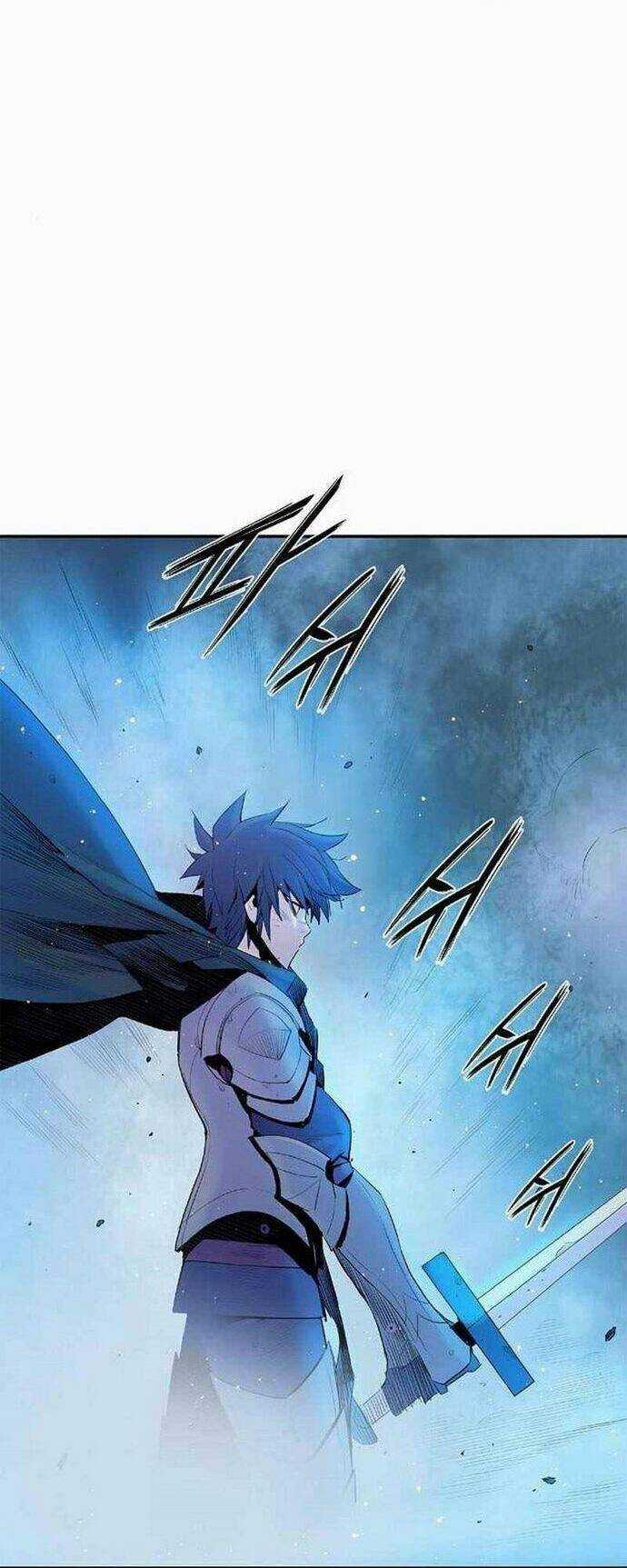 Đào Hoa Nguyên Kí Chi Vũ Trạch Chapter 28 trang 80