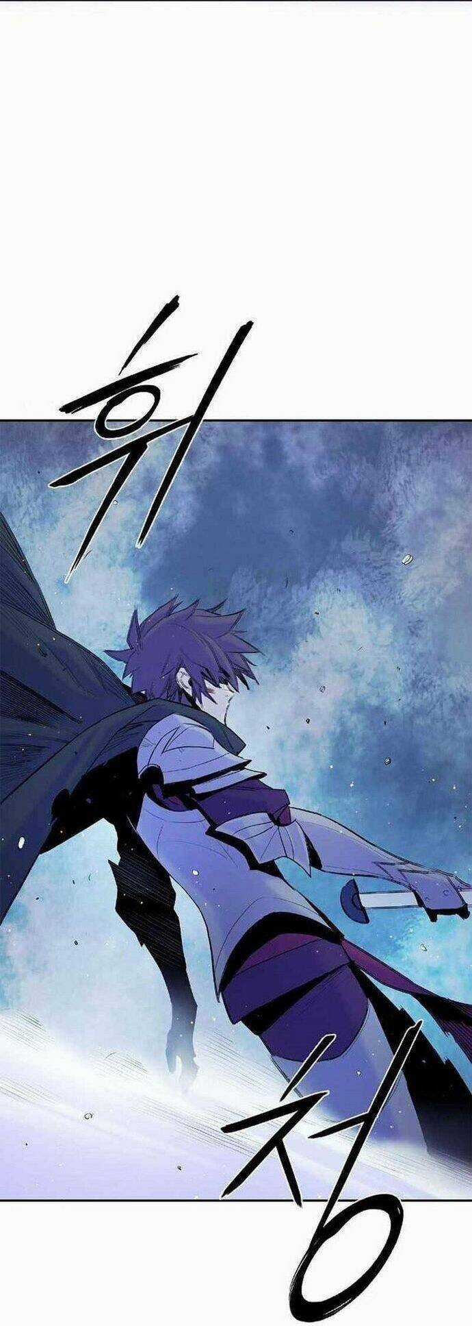 Đào Hoa Nguyên Kí Chi Vũ Trạch Chapter 28 trang 81