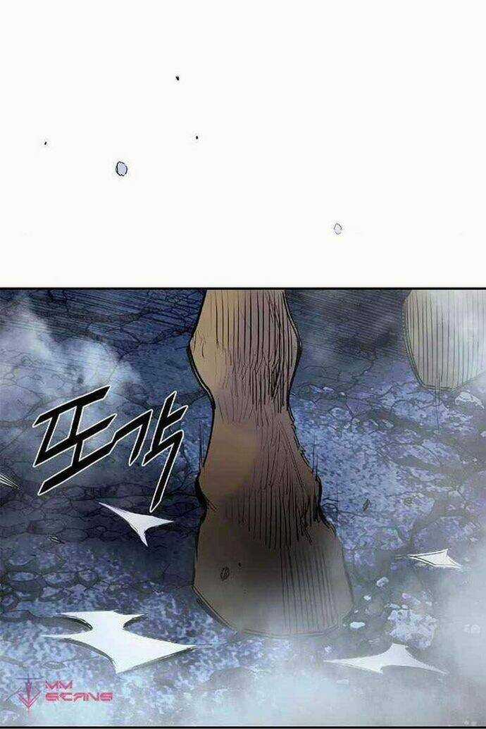 Đào Hoa Nguyên Kí Chi Vũ Trạch Chapter 28 trang 85