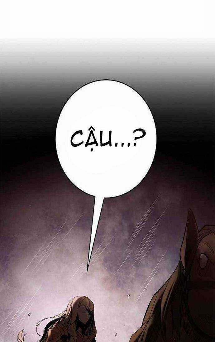 Đào Hoa Nguyên Kí Chi Vũ Trạch Chapter 28 trang 87