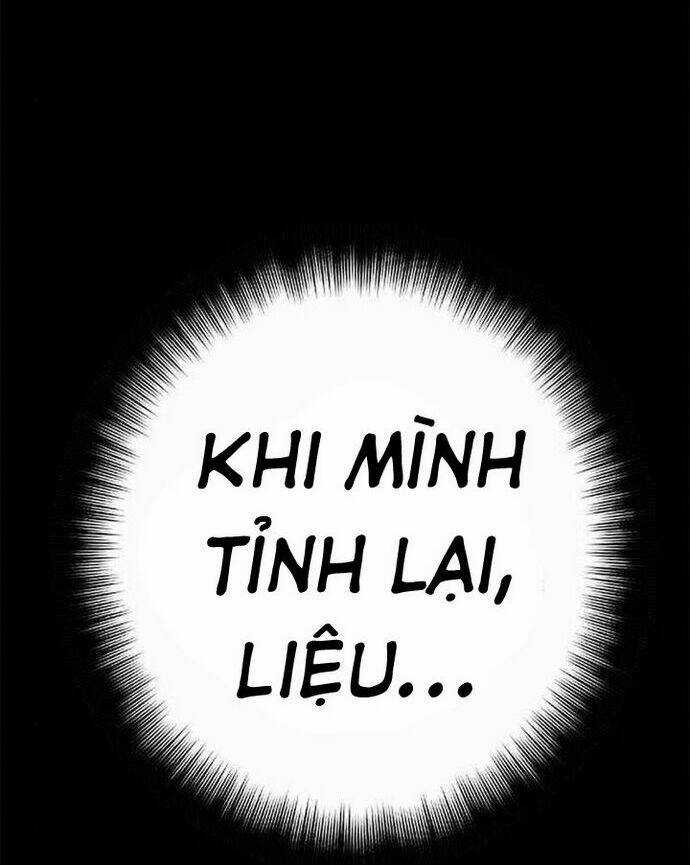 Đào Hoa Nguyên Kí Chi Vũ Trạch Chapter 28 trang 94