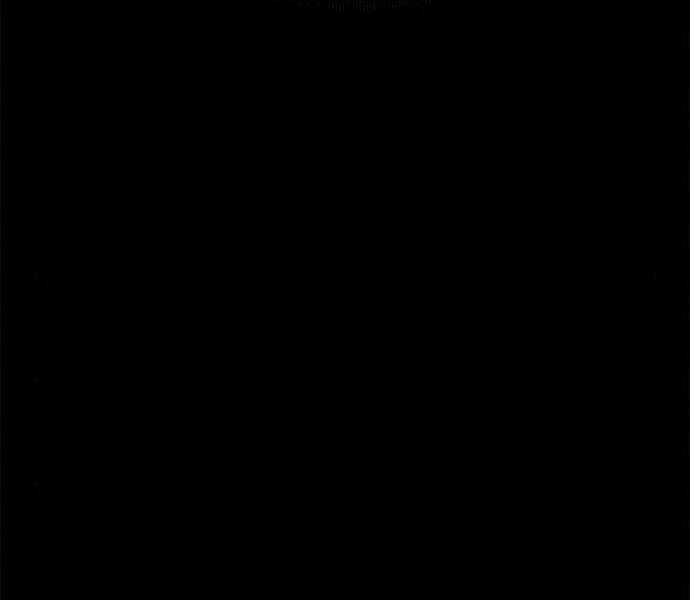 Đào Hoa Nguyên Kí Chi Vũ Trạch Chapter 28 trang 95