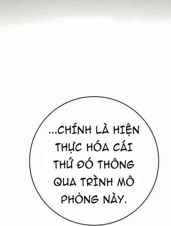 Đào Hoa Nguyên Kí Chi Vũ Trạch Chapter 29 trang 100