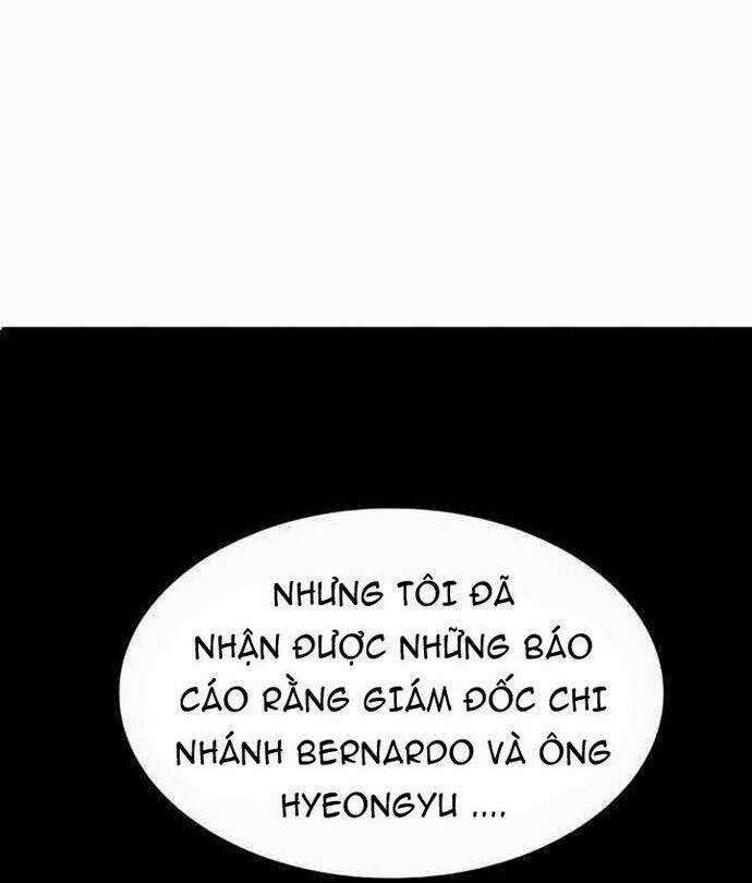 Đào Hoa Nguyên Kí Chi Vũ Trạch Chapter 29 trang 102