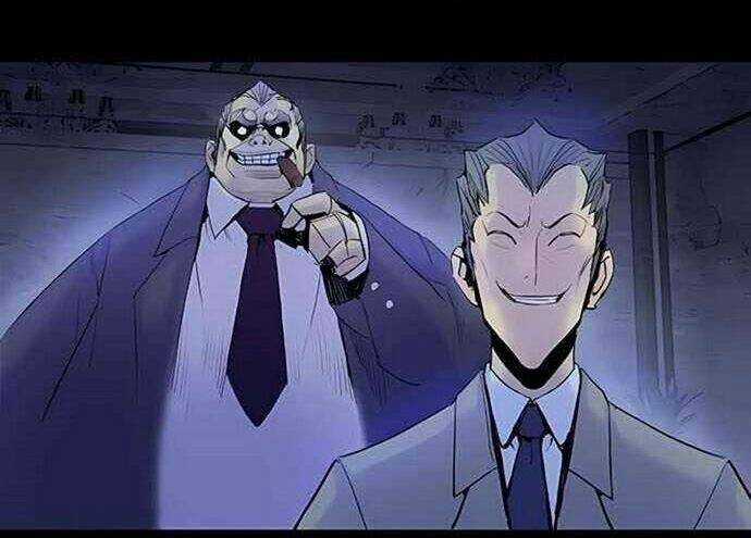 Đào Hoa Nguyên Kí Chi Vũ Trạch Chapter 29 trang 103