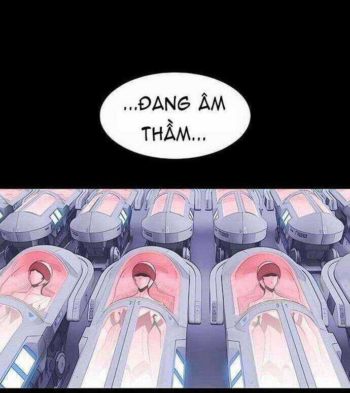 Đào Hoa Nguyên Kí Chi Vũ Trạch Chapter 29 trang 104